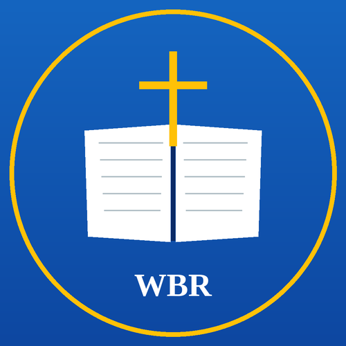 Bible in Majõl